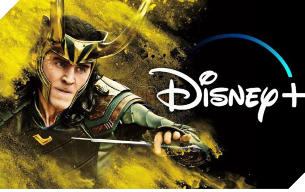 Loki: Chính thức hé lộ cốt truyện mới về Thánh lừa lọc nhà Marvel 4