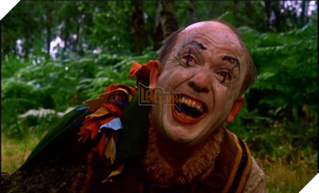 Điểm danh những tựa phim kinh dị về chú hề gây ám ảnh nhất P1  2