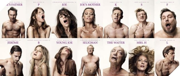 7 phim 18+ siêu hot thích hợp cho các cặp đôi ở nhà mùa dịch P2  5