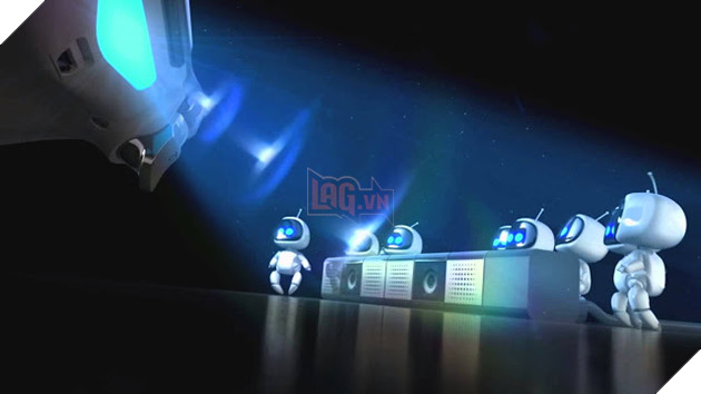 Nhìn lại chặng đường ra mắt những tựa game độc quyền PS4 đáng chú ý Phần 1  4