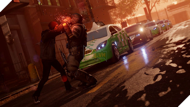 Nhìn lại chặng đường ra mắt những tựa game độc quyền PS4 đáng chú ý Phần 1  5