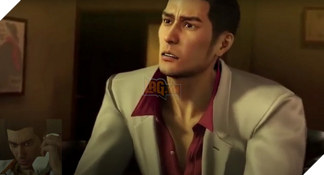 Meme Dame Da Ne/ Baka Mitai là gì - Xu hướng ghép nhạc và chỉnh sửa mặt đủ loại nhân vật hài hước 2