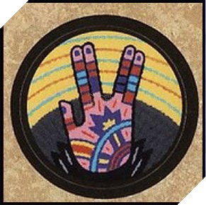 Hướng dẫn cách chơi bài Ma Sói và những luật mới nhất năm 2020 4