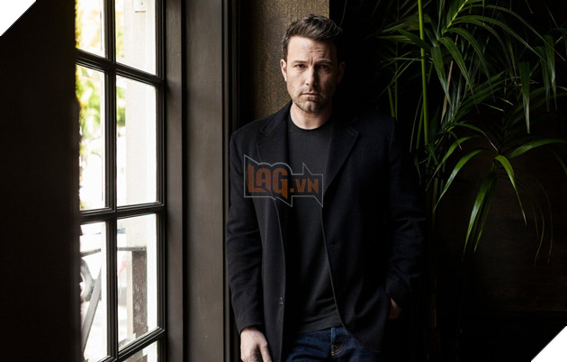 Bạn trai của nữ chính 007 - No Time To Die bị cấm cửa tại lễ ra mắt phim, lý do là gì? 3