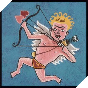 Hướng dẫn cách chơi bài Ma Sói và những luật mới nhất năm 2020 8