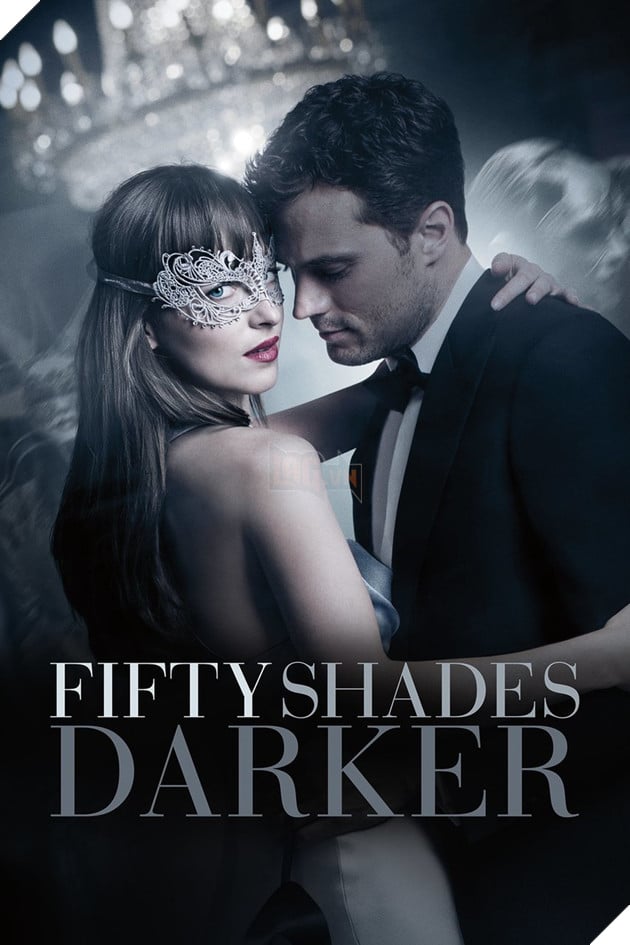 7 phim 18+ siêu hot thích hợp cho các cặp đôi ở nhà mùa dịch P2  7