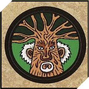 Hướng dẫn cách chơi bài Ma Sói và những luật mới nhất năm 2020 7