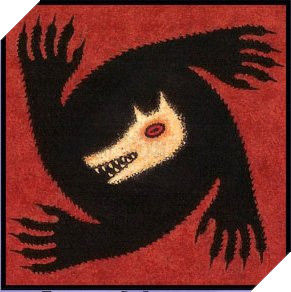 Hướng dẫn cách chơi bài Ma Sói và những luật mới nhất năm 2020