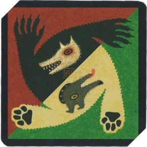 Hướng dẫn cách chơi bài Ma Sói và những luật mới nhất năm 2020 12