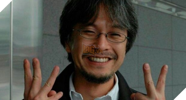 Shonen Jump xác nhận One Piece đang tiến tới ARC cuối cùng và sẽ sớm kết thúc trong năm 2025 3