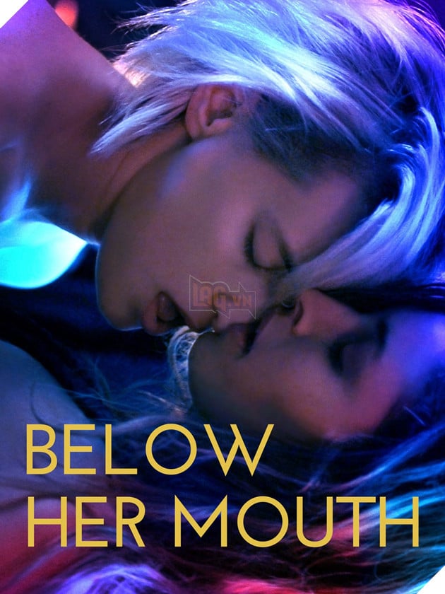 7 phim 18+ siêu hot thích hợp cho các cặp đôi ở nhà mùa dịch P2 