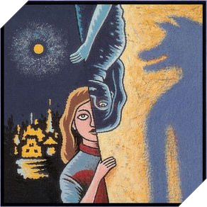 Hướng dẫn cách chơi bài Ma Sói và những luật mới nhất năm 2020 9