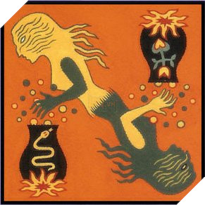 Hướng dẫn cách chơi bài Ma Sói và những luật mới nhất năm 2020 6