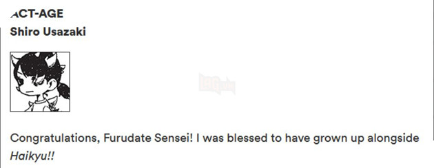 One Piece kết thúc,My Hero Academia có OVA mới cùng nhiều tin tức sốt dẻo được đăng tải trên Shonen Jump 9