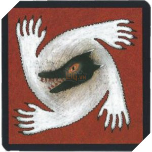 Hướng dẫn cách chơi bài Ma Sói và những luật mới nhất năm 2020 11