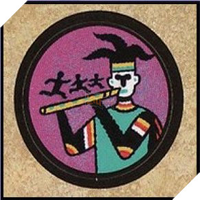 Hướng dẫn cách chơi bài Ma Sói và những luật mới nhất năm 2020 10