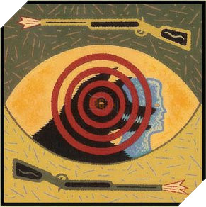 Hướng dẫn cách chơi bài Ma Sói và những luật mới nhất năm 2020 5