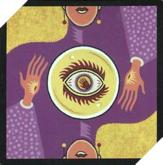 Hướng dẫn cách chơi bài Ma Sói và những luật mới nhất năm 2020 3