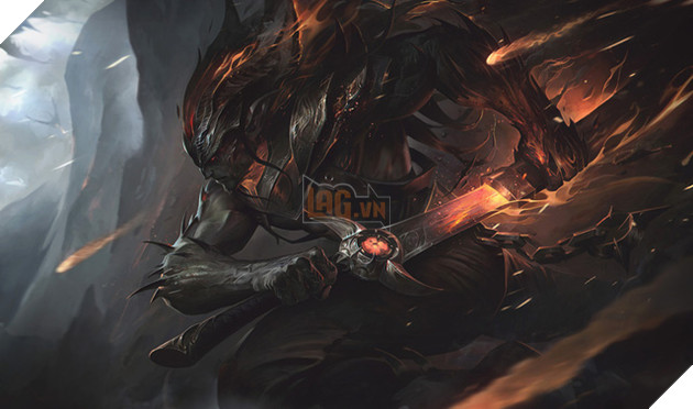 LMHT bị phát hiện là game pay to win - Bạn có thể miễn nhiễm khống chế khi dùng skin DJ Sona - Ảnh 1.