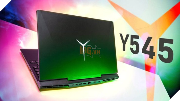 Top 6 laptop gaming có hiệu năng ổn định với ngân sách tầm trung 