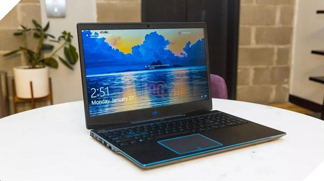Top 6 laptop gaming có hiệu năng ổn định với ngân sách tầm trung  2