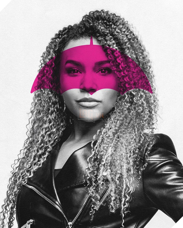 Review Umbrella Academy Season 2: Một bộ phim kì lạ nhưng tuyệt vời, xứng đáng với kì vọng khán giả 7