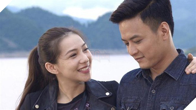 Lưu Đê Ly - nữ diễn viên đánh nhau với antifan hot nhất phố Hàng Buồm vừa qua là ai? 2