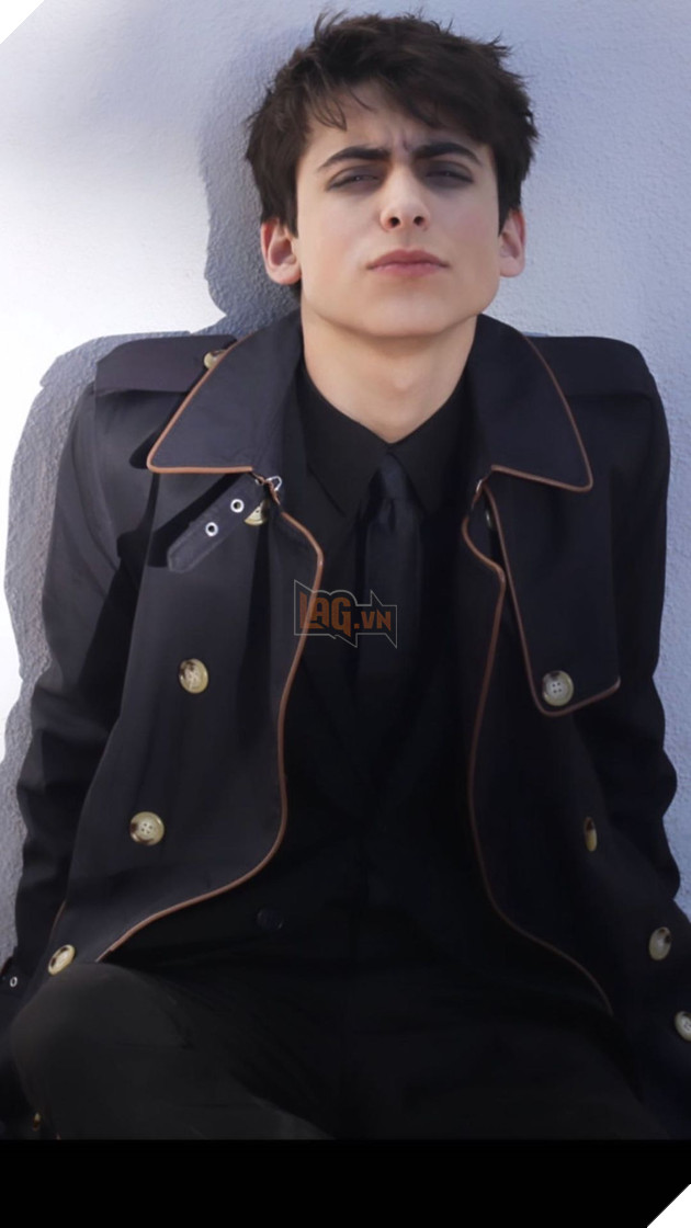 Review Umbrella Academy Season 2: Một bộ phim kì lạ nhưng tuyệt vời, xứng đáng với kì vọng khán giả 9