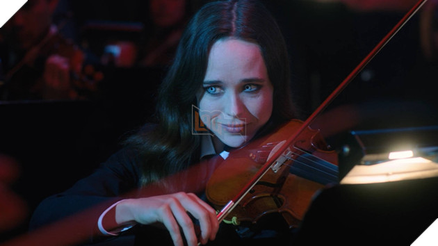 Review Umbrella Academy Season 2: Một bộ phim kì lạ nhưng tuyệt vời, xứng đáng với kì vọng khán giả 8