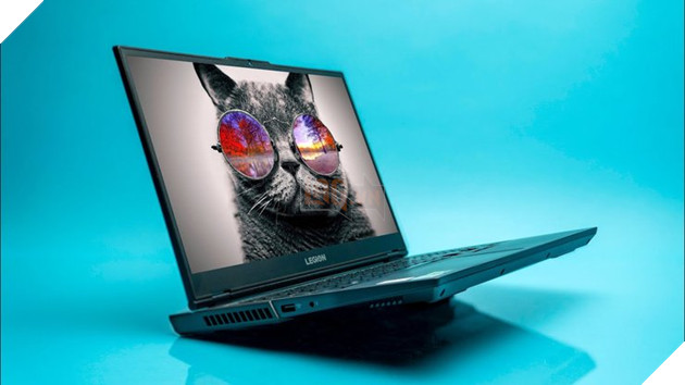 Top 6 laptop gaming có hiệu năng ổn định với ngân sách tầm trung  6