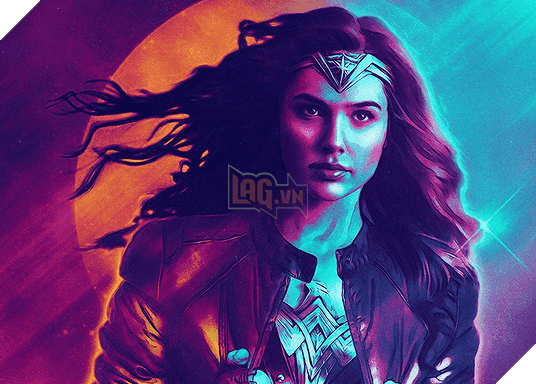 Wonder Woman: Nhà sản xuất gây sốc khi tự spoil cốt truyện và cái kết siêu đen tối