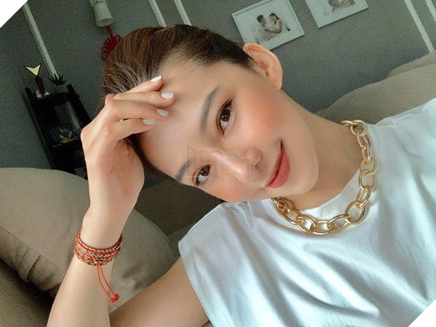 Lưu Đê Ly - nữ diễn viên đánh nhau với antifan hot nhất phố Hàng Buồm vừa qua là ai?