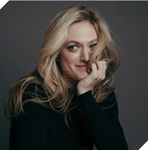 Review Umbrella Academy Season 2: Một bộ phim kì lạ nhưng tuyệt vời, xứng đáng với kì vọng khán giả 11