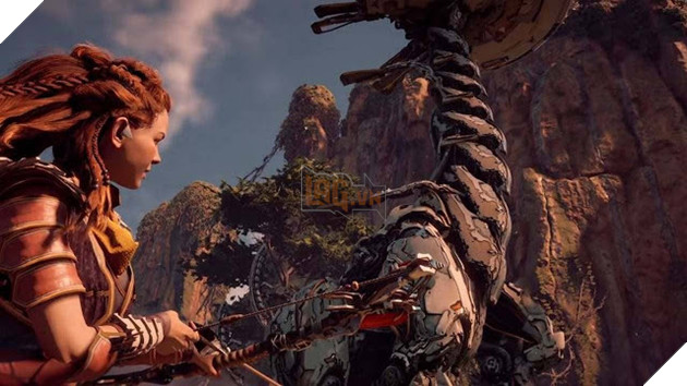 Nhìn lại chặng đường ra mắt những tựa game độc quyền PS4 đáng chú ý Phần 2 