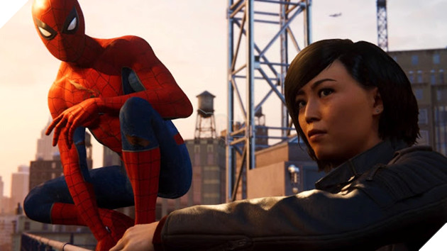 Nhìn lại chặng đường ra mắt những tựa game độc quyền PS4 đáng chú ý Phần 2  4