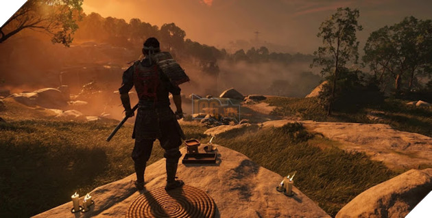 Nhìn lại chặng đường ra mắt những tựa game độc quyền PS4 đáng chú ý Phần 2  7