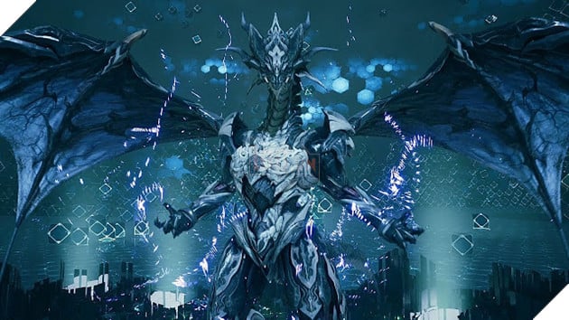 Nhìn lại chặng đường ra mắt những tựa game độc quyền PS4 đáng chú ý Phần 2  8