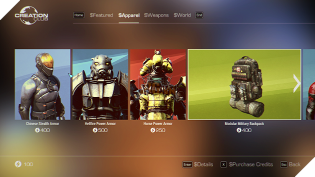 Microsoft Flight Simulator gây tranh cãi với cơ chế dùng Mod mới 2