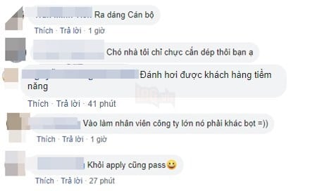 Chú chó thất nghiệp bất ngờ trở thành nhân viên của hãng xe ô tô - Hình 4