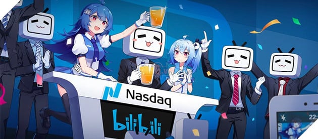 Why Brands Should Not Overlook Bilibili to Target China's Gen-Z