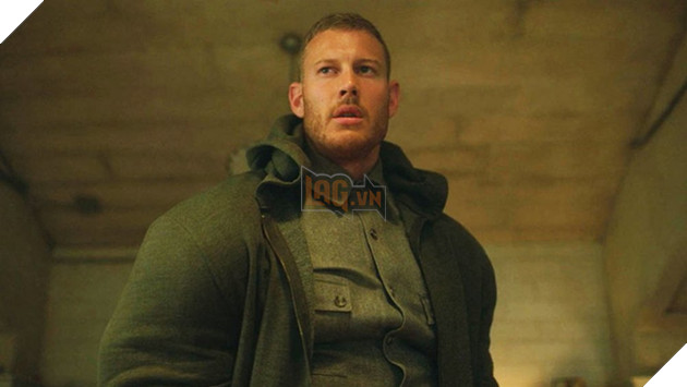 Review Umbrella Academy Season 2: Một bộ phim kì lạ nhưng tuyệt vời, xứng đáng với kì vọng khán giả 3