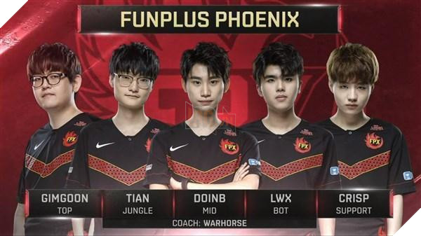 Damwon Gaming Nuguri nóng lòng phá kỷ lục hiệu số +29 của SKT T1 đã từng thiết lập - Ảnh 5.