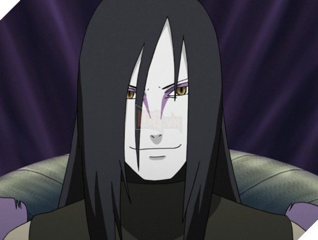 Manga Naruto và những câu nói bất hủ để lại nhiều ấn tượng nhất trong lòng độc giả 6