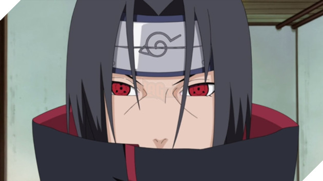 Manga Naruto và những câu nói bất hủ để lại nhiều ấn tượng nhất trong lòng độc giả 10