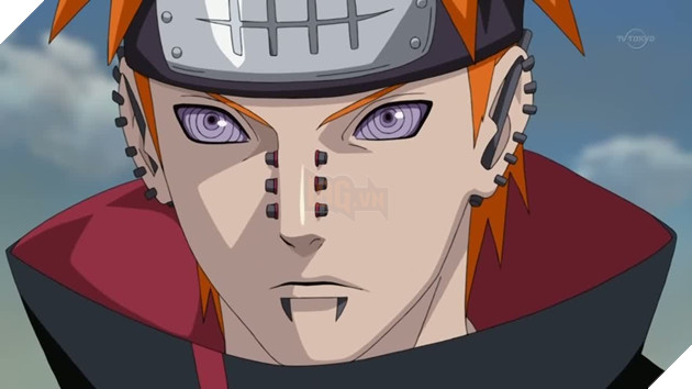 Manga Naruto và những câu nói bất hủ để lại nhiều ấn tượng nhất trong lòng độc giả 11