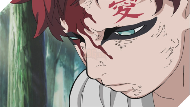 Manga Naruto và những câu nói bất hủ để lại nhiều ấn tượng nhất trong lòng độc giả 12