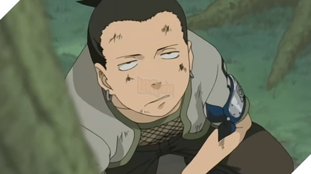 Manga Naruto và những câu nói bất hủ để lại nhiều ấn tượng nhất trong lòng độc giả 15