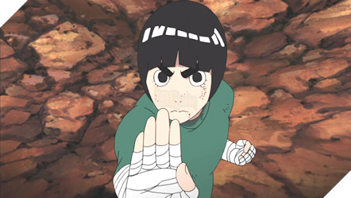 Manga Naruto và những câu nói bất hủ để lại nhiều ấn tượng nhất trong lòng độc giả 16