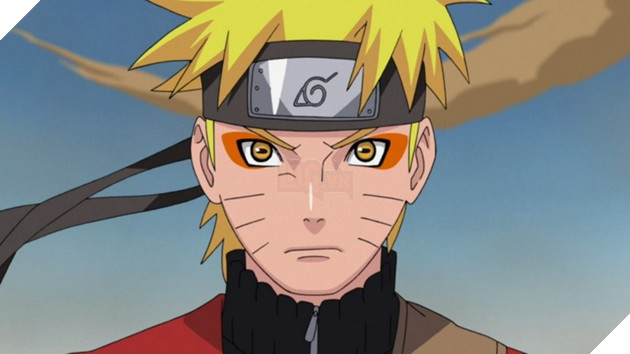 Manga Naruto và những câu nói bất hủ để lại nhiều ấn tượng nhất trong lòng độc giả 2