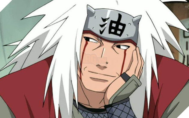 Manga Naruto và những câu nói bất hủ để lại nhiều ấn tượng nhất trong lòng độc giả 7